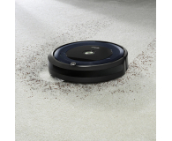 iRobot Roomba 695 - 1387394 - zdjęcie 10